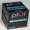 XÜM Personal Pack (10 Tabs)