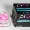PLÜR Booster Pack