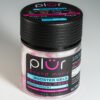 PLÜR Festival Pack (50 Booster Soft Gels)