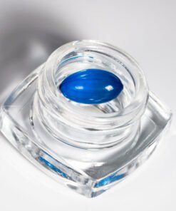XÜM DEEP TRANSCEND (1 Soft Gel)
