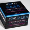 XÜM DEEP TRANSCEND (1 Soft Gel)