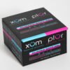 XÜM PLÜR FLIP (1 Soft Gel)