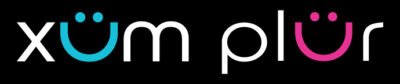xn--xmplrofficial-wobd.com