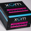 XÜM TRANSCEND (1 Soft Gel)